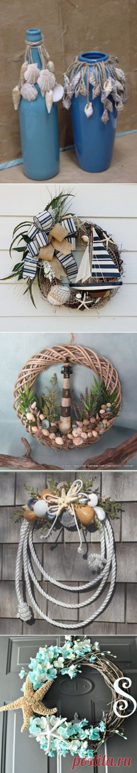 (9) Pinterest: инструмент для поиска и хранения интересных идей