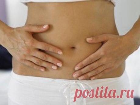 Очистка кишечника - надо ли очищать свой кишечник?