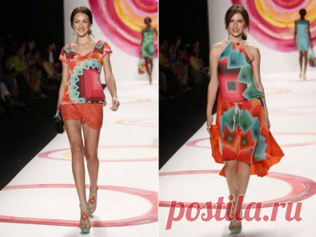 Tendência de moda primavera-verão 2018, com 10 dicas incríveis – Beleza Interativa | Blog de Cabelo, Moda e Dicas Femininas