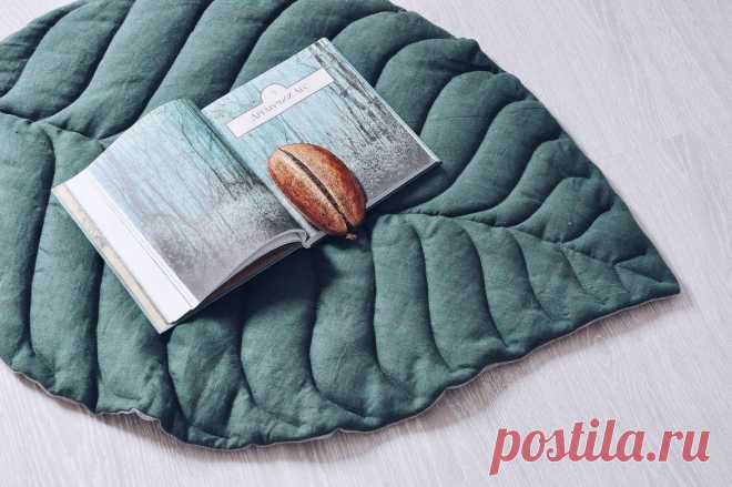 Курпача - полезные вещи из старых курток и пуховика: своими руками шьем матрасы, коврики, одеяла