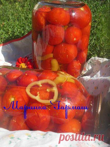 Одноклассники