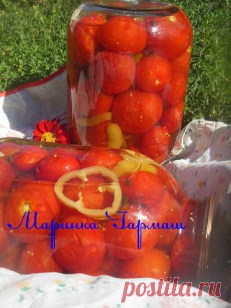 Одноклассники