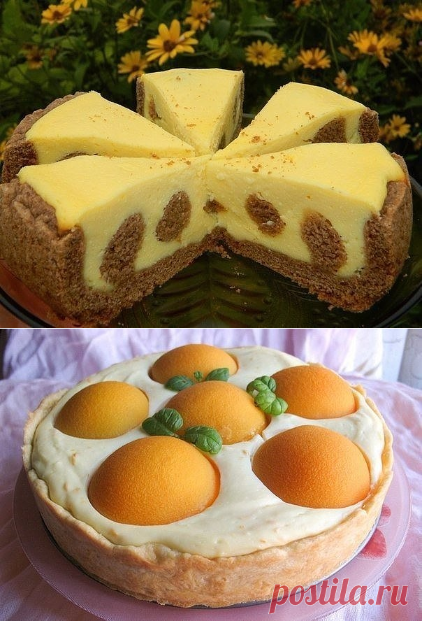 (19) Одноклассники