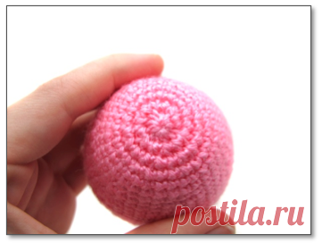 Стягивание круглого отверстия — МК