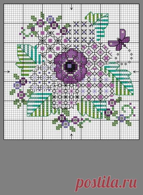 (45) Pinterest