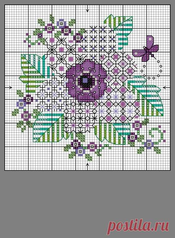 (45) Pinterest
