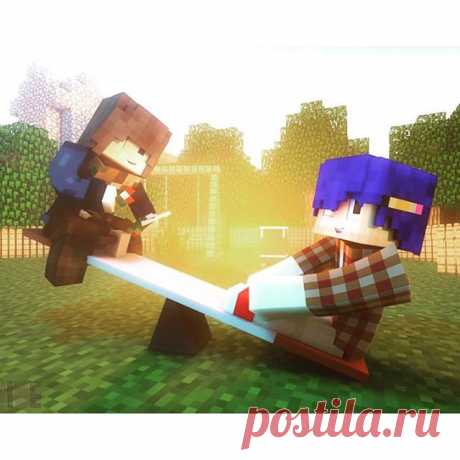 #minecraft #minecraftonly #minecraftfriends #gameminecraft.ru #майнкрафт