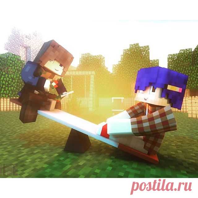 #minecraft #minecraftonly #minecraftfriends #gameminecraft.ru #майнкрафт