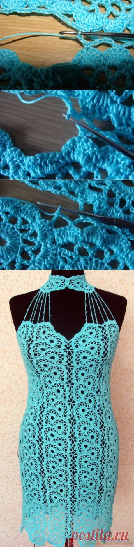 (+1) тема - Соединяем ленточное кружево.Мастер-класс. | РУКОДЕЛИЕ