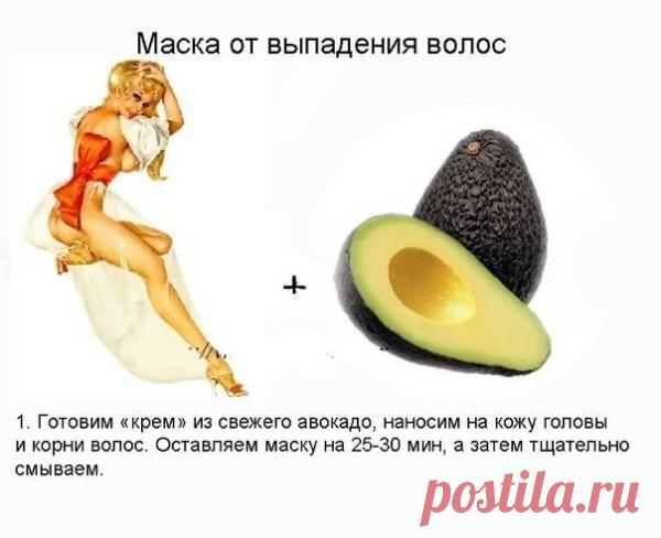 Яичный желток для волос: видео-инструкция по применению своими руками, особенности масок для роста, цена, фото