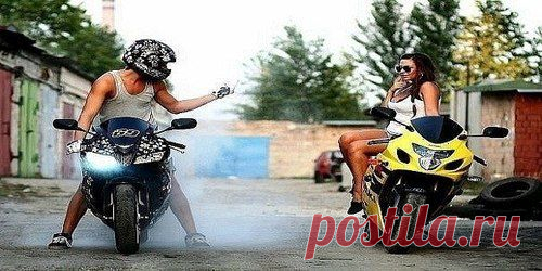 Мечты / Западло