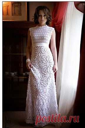 (6) Pinterest