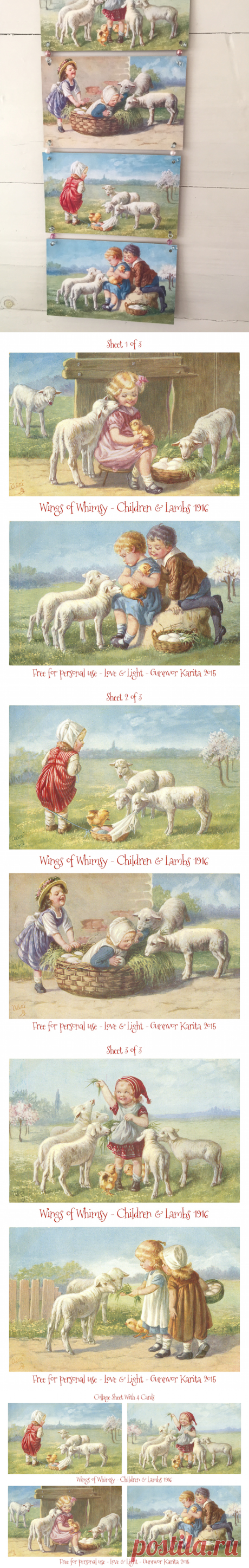 March | 2015 | Wings of Whimsy