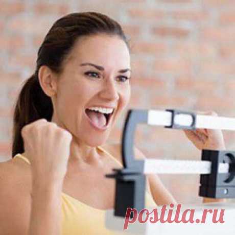 ЖИДКАЯ ДИЕТА. БЕЗОПАСНОЕ ПОХУДЕНИЕ