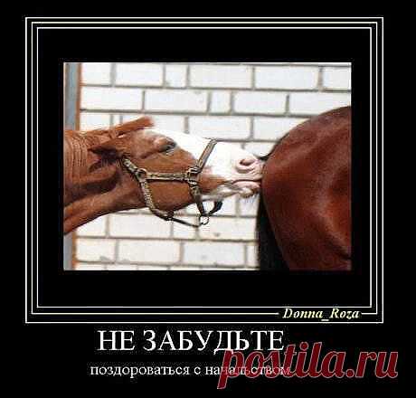 не забудь....