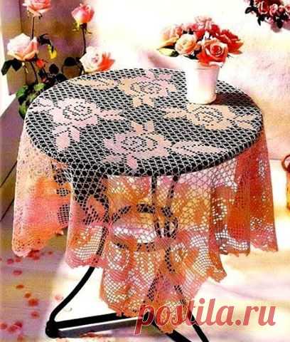 (9) Facebook