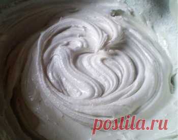 Айсинг. Royal Icing. Рецеп айсинга с пошаговыми фото