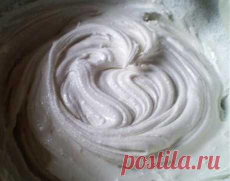Айсинг. Royal Icing. Рецеп айсинга с пошаговыми фото