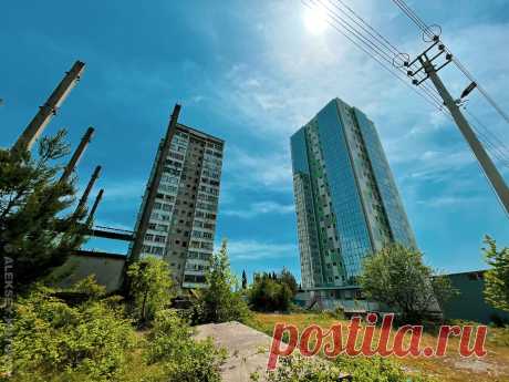 Почему я еще поеду отдыхать в Пицунду в Абхазии, несмотря на недавний инцидент с российскими туристами | Кутовой: путешествия и всё такое | Яндекс Дзен