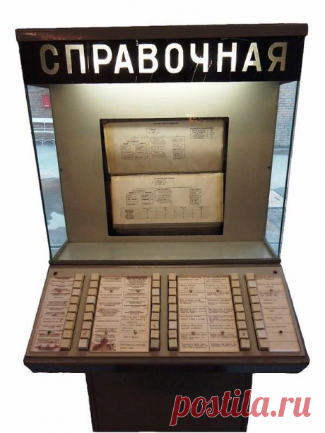 Любопытные, забавные, теплые фотографии из СССР. | ПО СЛЕДАМ СССР | Яндекс Дзен