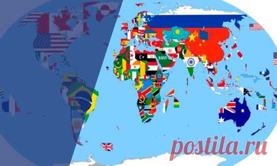 Экономический рейтинг стран за 2019 год и куда инвестировать хайнеты, расскажем в статье от специалистов Migronis.