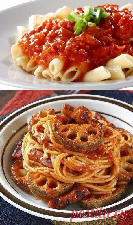 (7) Одноклассники