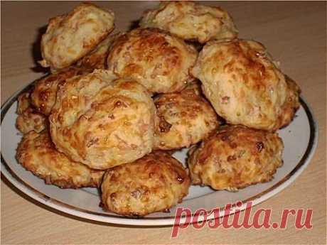 Как приготовить сырная закуска - рецепт, ингридиенты и фотографии