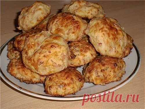 Как приготовить сырная закуска - рецепт, ингридиенты и фотографии