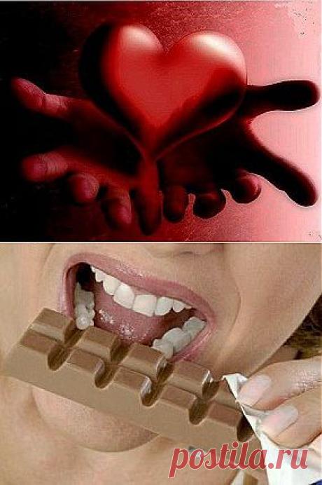 Причины сердечно-сосудистых заболеваний 2