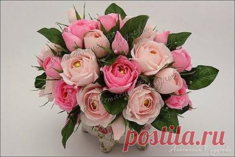 Дневник Натиани