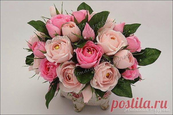 Дневник Натиани