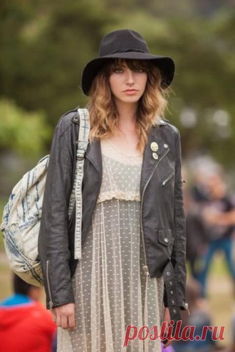 #bohostyle@mb.someday