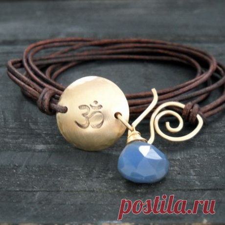 Pinterest: инструмент для поиска и хранения интересных идей
