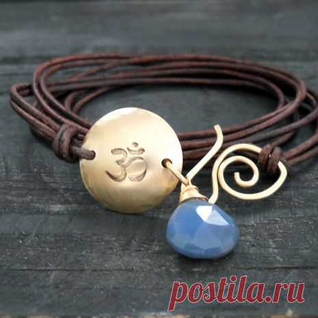 Pinterest: инструмент для поиска и хранения интересных идей