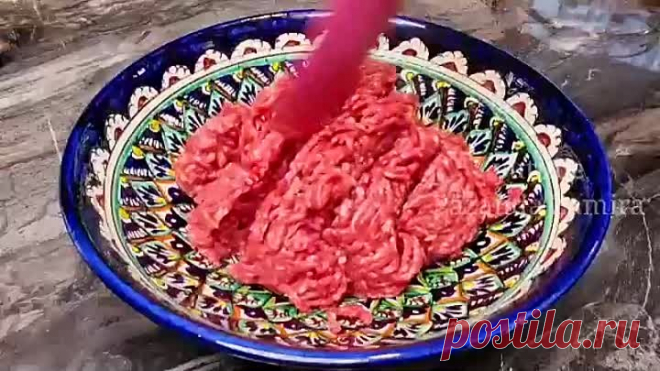 КУЛИЧИ ДОМАШНИЕ 

Быстро и без заморочек, особенно для новичков!

 

Продукты берём свежие, самые лучшие! Яйца , молоко, сметанку и масло, лучше всего домашние. Но если нет возможности, то берите в магазине самые СВЕЖИЕ отборные продукты, например, молоко отборное, яйца Св, в крайнем случае Со, масло сливочное 82,5%.



Рецепт куличей

Обязательные ингредиенты: 

Молоко 500 мл 

Сахар 500г

Сметана 150г

Масло сливочное 200г

Яйца 4 шт крупные 

Дрожжи свежие 50г

Соль 1 ч...