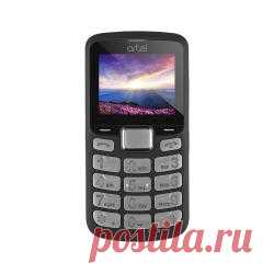 Телефоны | Artel Market