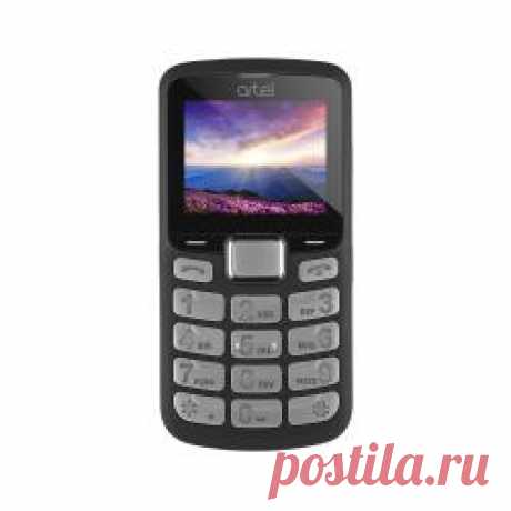 Телефоны | Artel Market