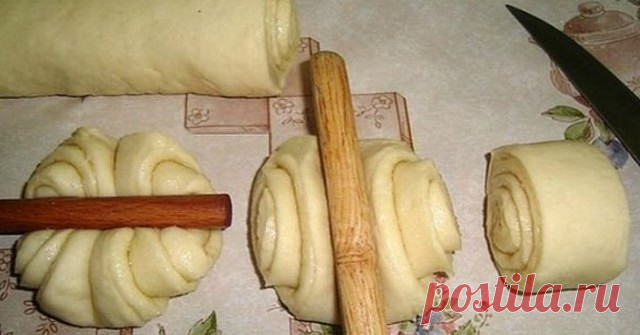 (74) Одноклассники