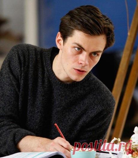 Фредди Картер, 27 января, 1993