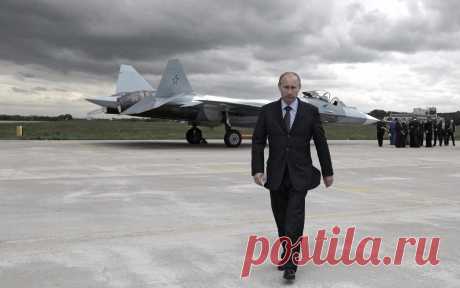 (59) Одноклассники