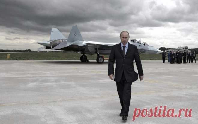 (59) Одноклассники