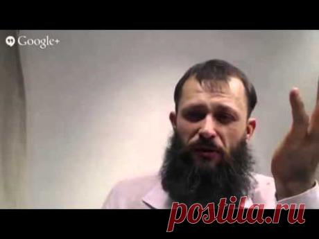 Как убрать трещины на стопах и пятках