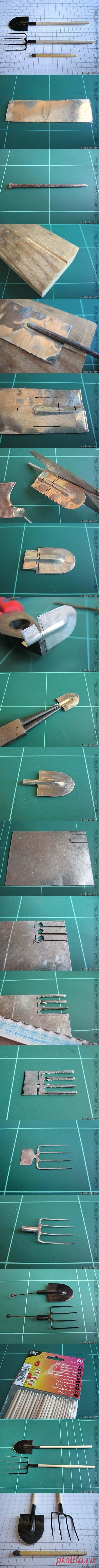 9f32019860ed93acae31aa614f8be152.jpg (500×7875)