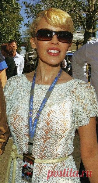 Вязание, рукоделие пряжа, узоры, мастер классы,