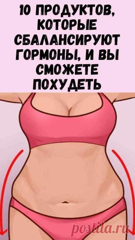ирландское кружево мирослава модели топы салфетка исламские фильмы и пальто из травки светланы волкодав рукоделие йорк кайма для юбки кактус как сделать шапку шарфа калнина наталья рецепты канал вязать легко и просто канва канзаши сердечки капельки капор капюшон куклы каракуль карандашница кардигана картинки бабочек декупажа винтаж печати кот кухня птицы розы фрукты цветы шкатулок картины солёного теста