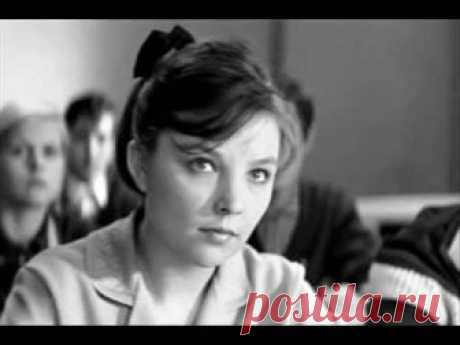 ВИА Поющие сердца Вот какая беда (Ольга Остроумова)