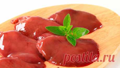 Эксперты рассказали, какие продукты помогают повысить гемоглобин. При нехватке гемоглобина организм человека сталкивается с кислородным голоданием. Из-за этого он чувствует сонливость, быстро устает, не может сосредоточиться, у него наблюдается аритмия, бледность и выпадение волос. Анемию лечат ...