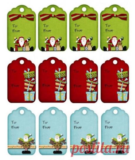 Мои закладки