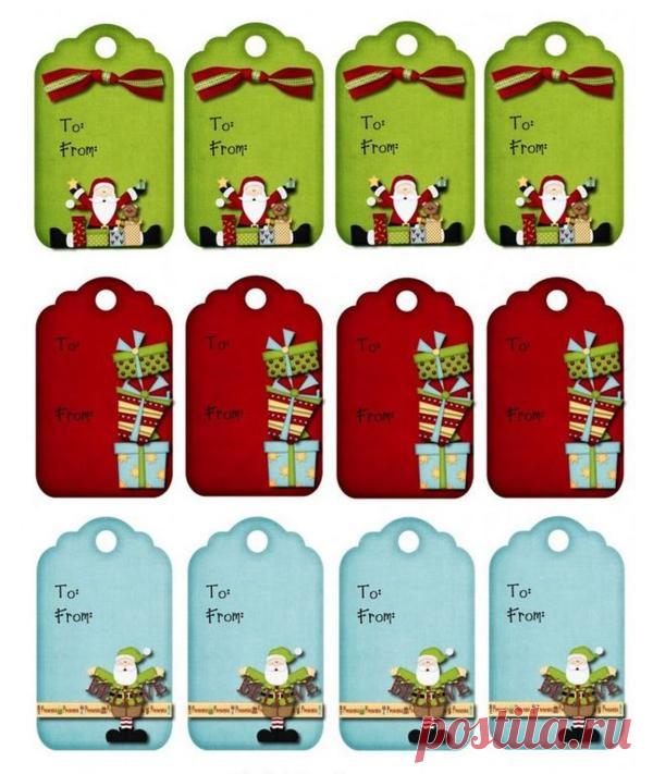 Мои закладки