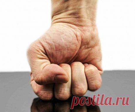 Какие есть наговоры, чтобы наказать обидчика?